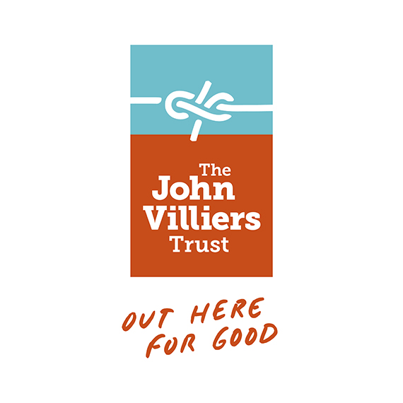 John Villiers Trust